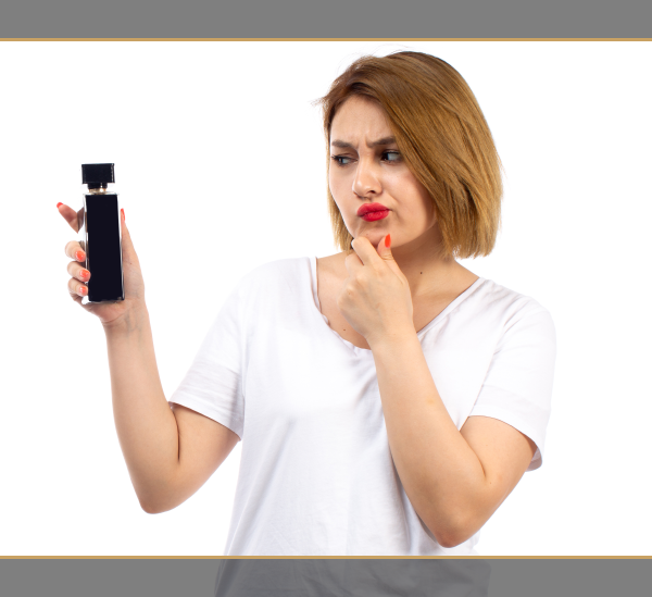 خستگی بویایی یعنی چه؟