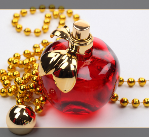 هدیه دادن عطر جدایی می آورد؟